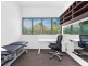 104A Haig Road, Milton QLD 4064