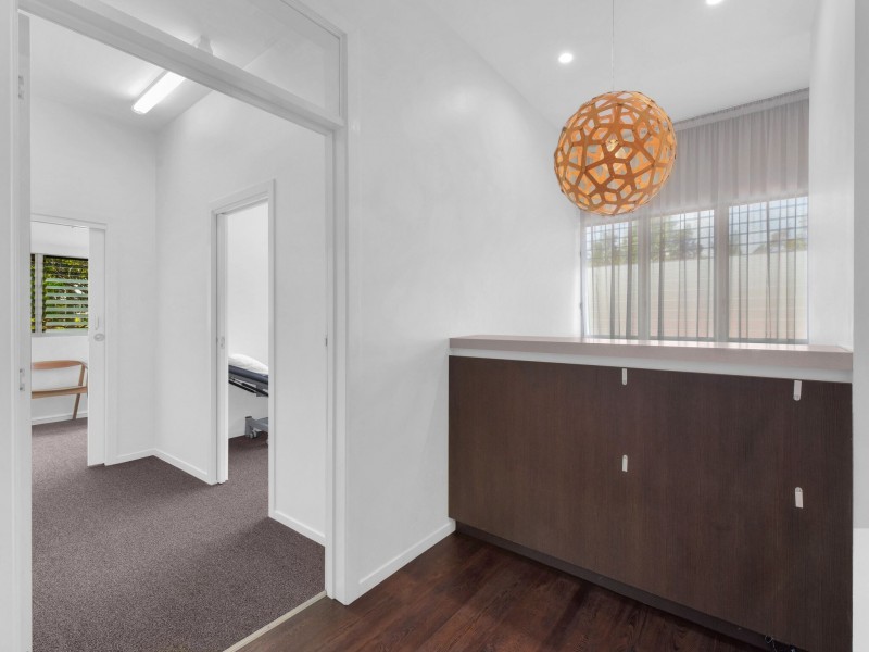 104A Haig Road, Milton QLD 4064