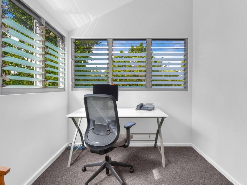 104A Haig Road, Milton QLD 4064