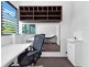 104A Haig Road, Milton QLD 4064