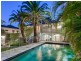 6 Dart Street, Auchenflower QLD 4066