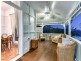 6 Dart Street, Auchenflower QLD 4066