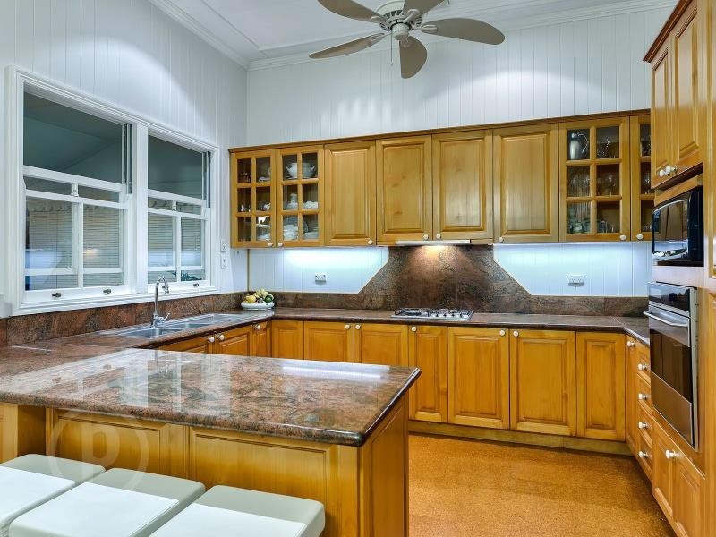 6 Dart Street, Auchenflower QLD 4066