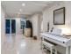 6 Dart Street, Auchenflower QLD 4066 Floorplan