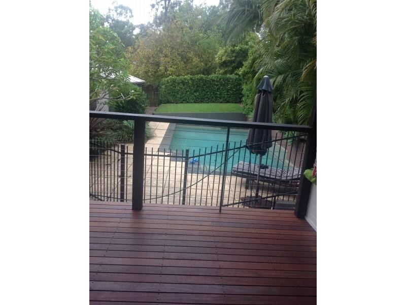 62 Haining Street Bardon Qld 4065 62 Haining Street Bardon Qld 4065