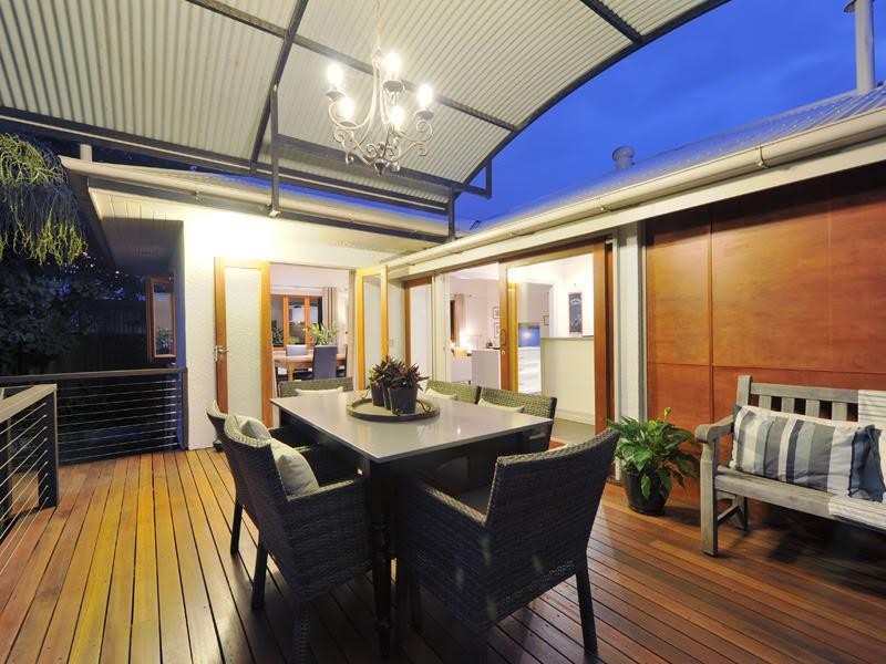 62 Haining Street, Bardon QLD 4065