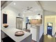 62 Haining Street, Bardon QLD 4065