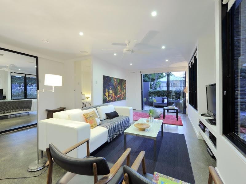62 Haining Street, Bardon QLD 4065