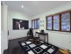 62 Haining Street, Bardon QLD 4065