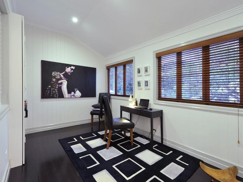 62 Haining Street, Bardon QLD 4065