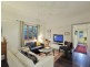 62 Haining Street, Bardon QLD 4065