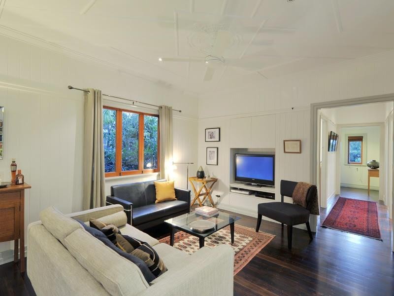 62 Haining Street, Bardon QLD 4065