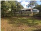 6 Wharf Street, Macleay Island QLD 4184
