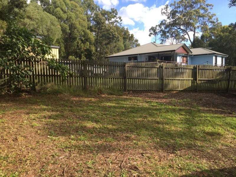 6 Wharf Street, Macleay Island QLD 4184