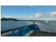 6 Wharf Street, Macleay Island QLD 4184