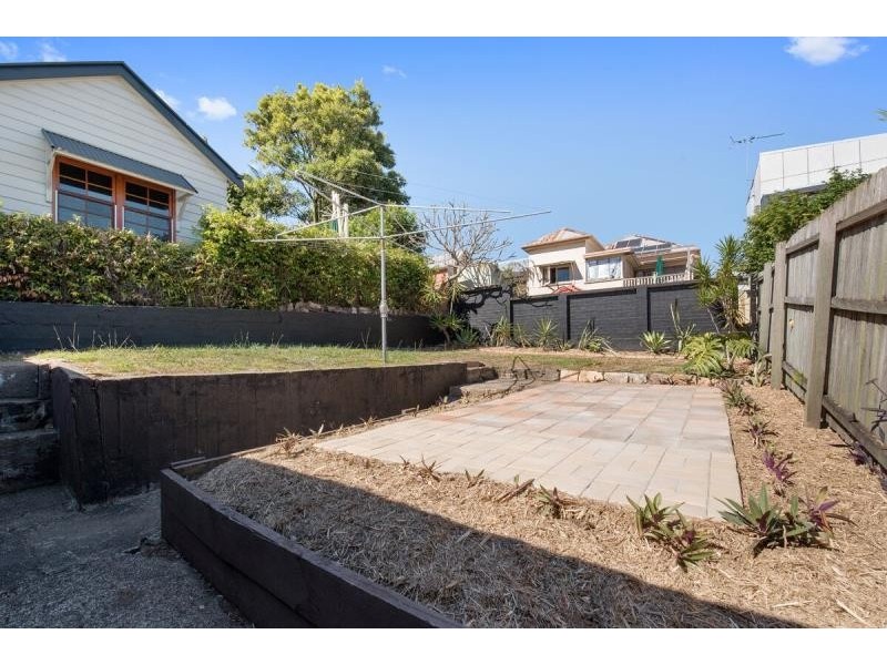 40 Princess Street, Petrie Terrace QLD 4000