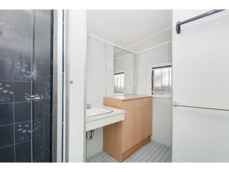 40 Princess Street, Petrie Terrace QLD 4000