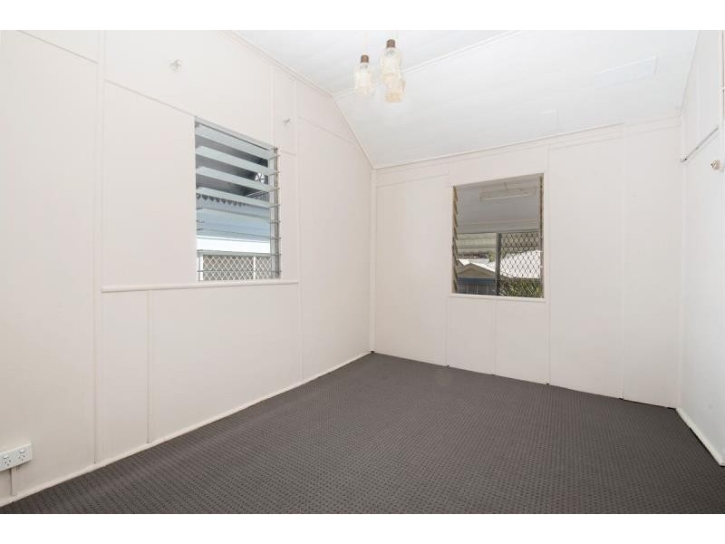 40 Princess Street, Petrie Terrace QLD 4000