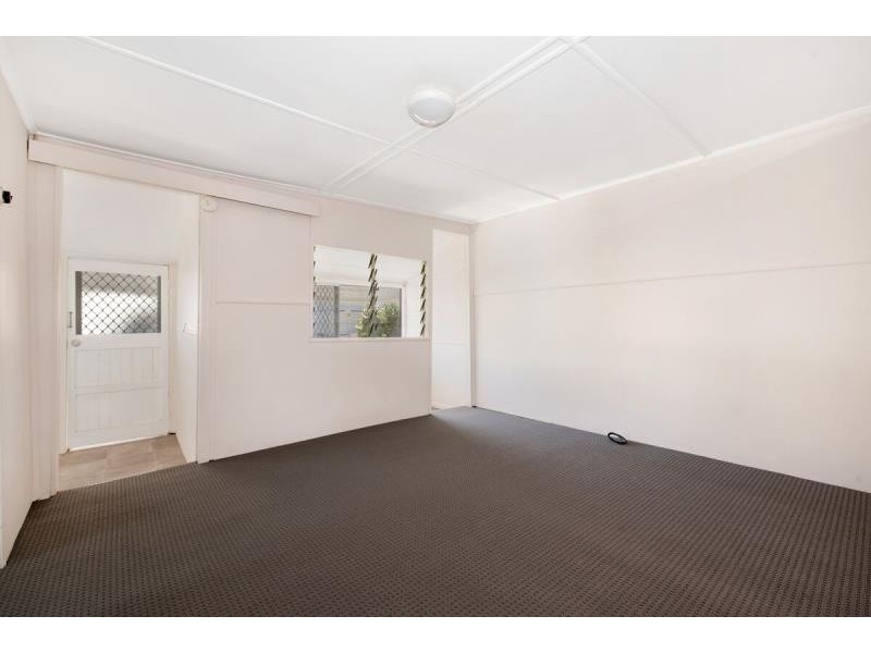 40 Princess Street, Petrie Terrace QLD 4000