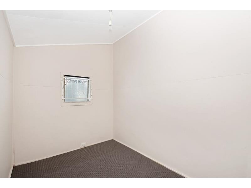 40 Princess Street, Petrie Terrace QLD 4000