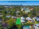 65 Amarina Avenue, Ashgrove QLD 4060