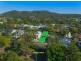65 Amarina Avenue, Ashgrove QLD 4060