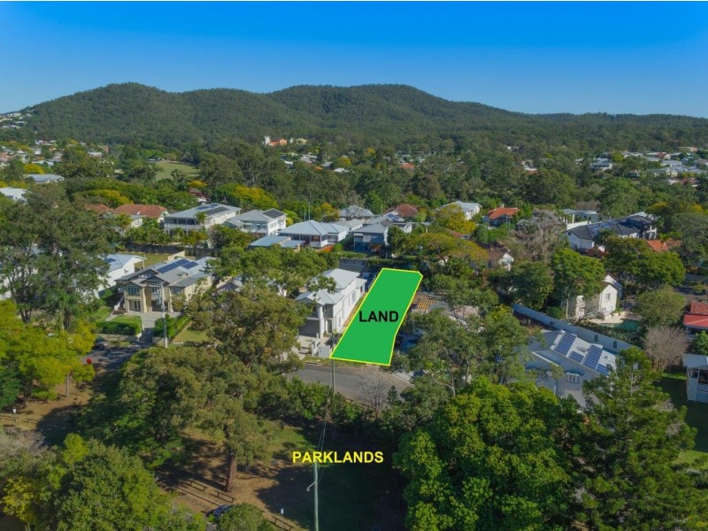65 Amarina Avenue, Ashgrove QLD 4060