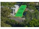 65 Amarina Avenue, Ashgrove QLD 4060