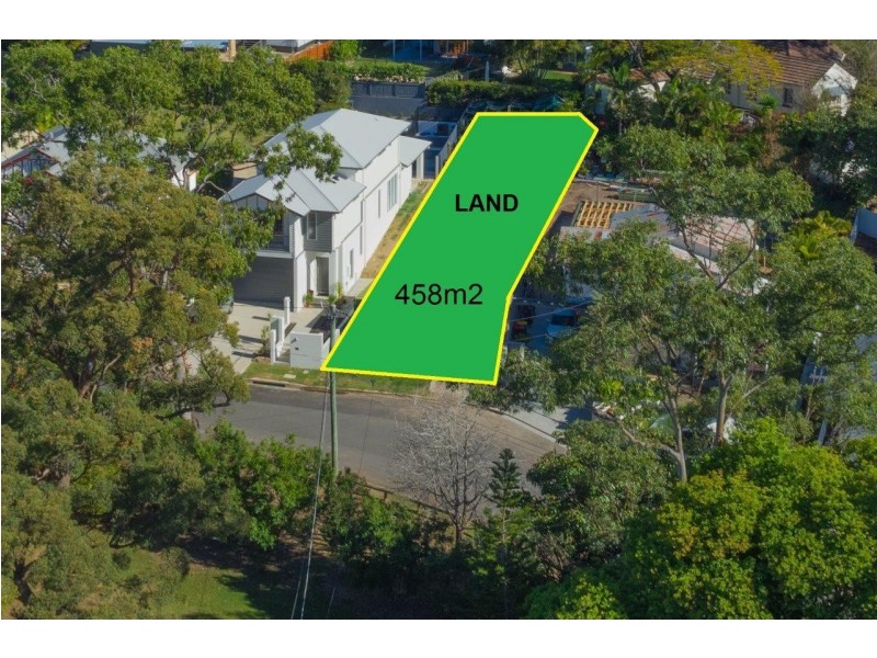 65 Amarina Avenue, Ashgrove QLD 4060