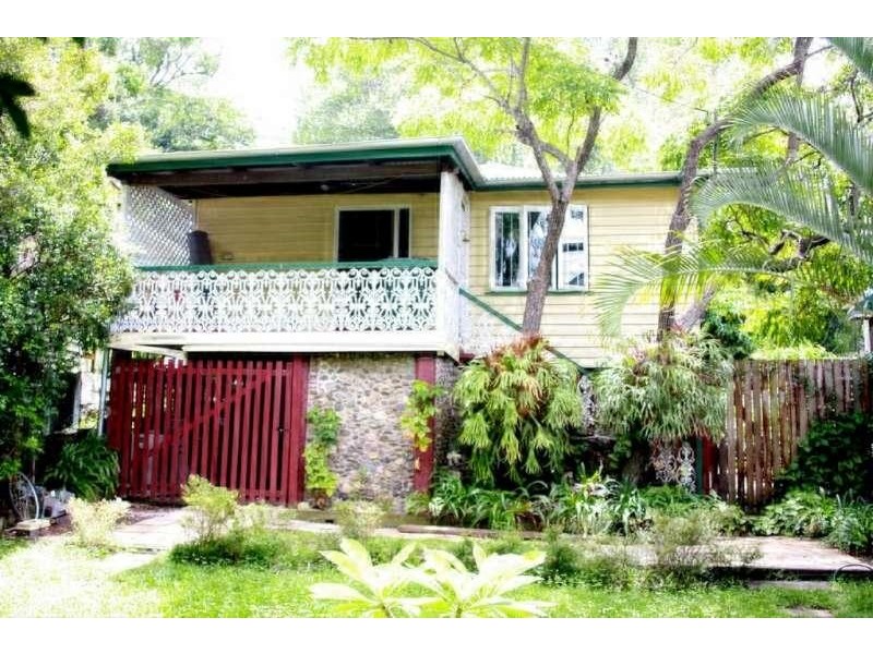 37 Herbert Street, Paddington QLD 4064