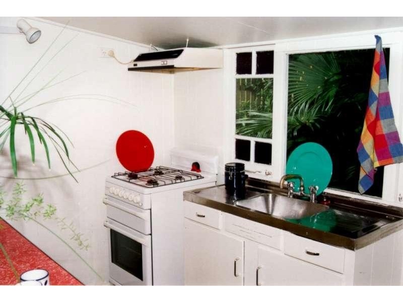 37 Herbert Street, Paddington QLD 4064