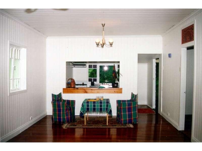 37 Herbert Street, Paddington QLD 4064