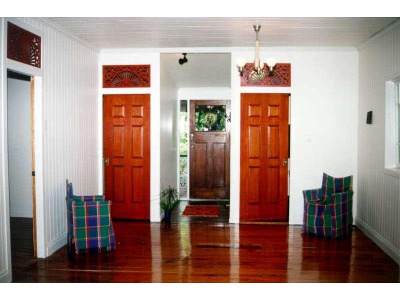 37 Herbert Street, Paddington QLD 4064