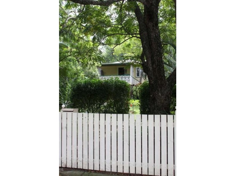 37 Herbert Street, Paddington QLD 4064