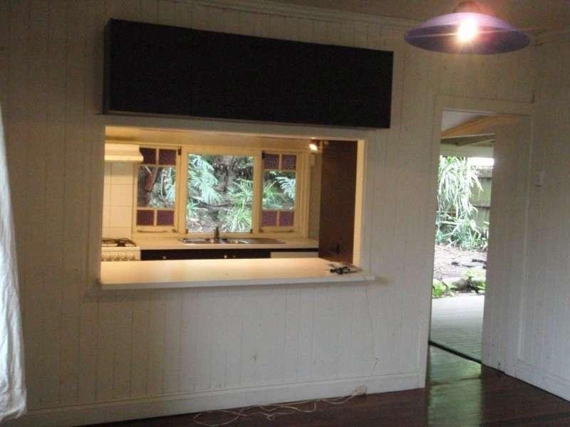 37 Herbert Street, Paddington QLD 4064