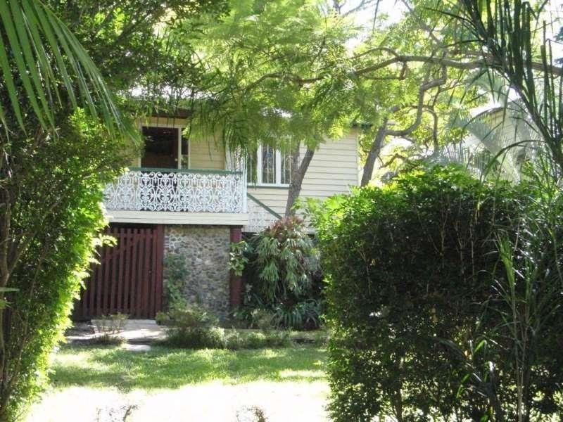 37 Herbert Street, Paddington QLD 4064