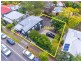 187-189 Latrobe Terrace, Paddington QLD 4064