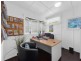 187-189 Latrobe Terrace, Paddington QLD 4064