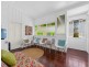 187-189 Latrobe Terrace, Paddington QLD 4064