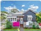 187-189 Latrobe Terrace, Paddington QLD 4064