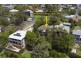 26 Paramount Terrace, Seven Hills QLD 4170