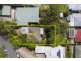 26 Paramount Terrace, Seven Hills QLD 4170
