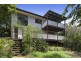 26 Paramount Terrace, Seven Hills QLD 4170