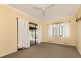 26 Paramount Terrace, Seven Hills QLD 4170