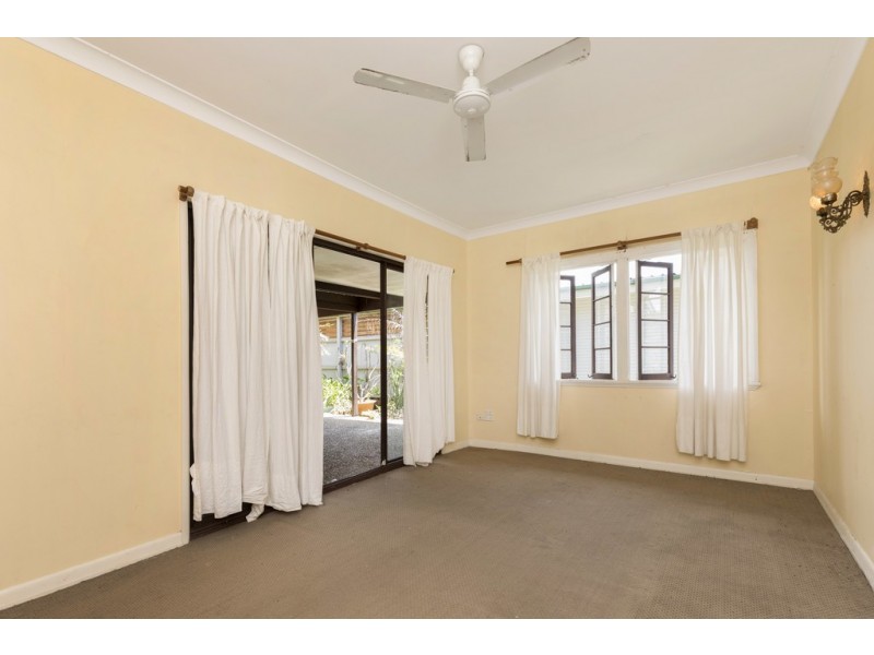 26 Paramount Terrace, Seven Hills QLD 4170