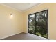 26 Paramount Terrace, Seven Hills QLD 4170
