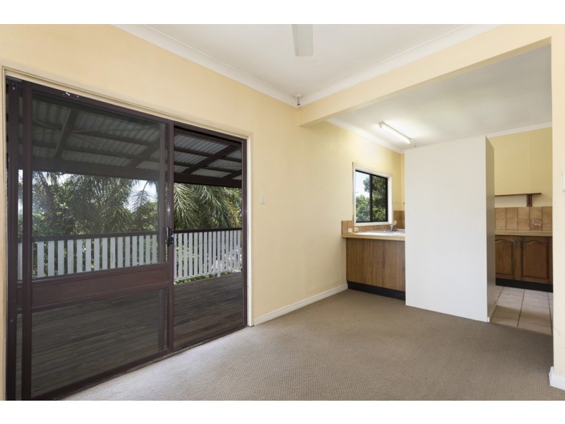 26 Paramount Terrace, Seven Hills QLD 4170