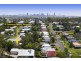 26 Paramount Terrace, Seven Hills QLD 4170