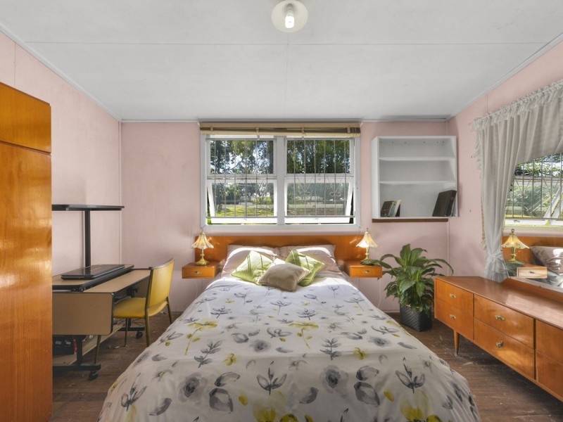 35 Runic Street, Bardon QLD 4065