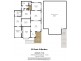 35 Runic Street, Bardon QLD 4065 Floorplan